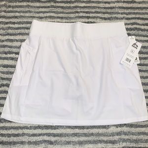 RBX Women Golf Tennis Pickle Ball Skirt/Skort